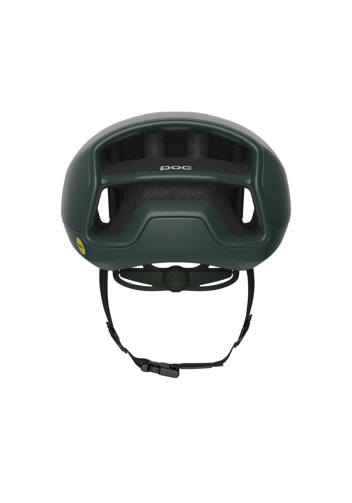 Kask Szosowy POC CYTAL MIPS Khaki Matt