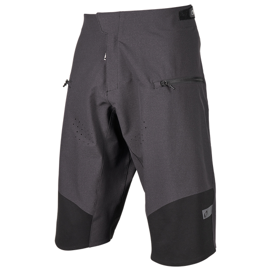 Shorts O'NEAL ELEMENT FR HYBRID Sort/Grå 2026