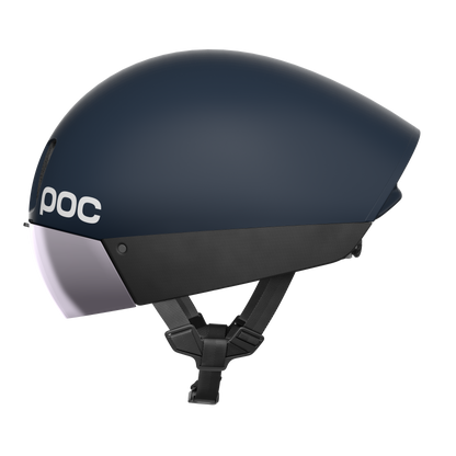 POC PROCEN AIR Marine maanteehelm