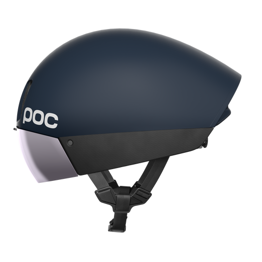 Weghelm POC PROCEN AIR Marine