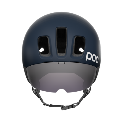 POC PROCEN AIR Marine maanteehelm