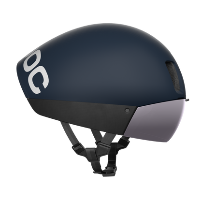 POC PROCEN AIR Marine maanteehelm