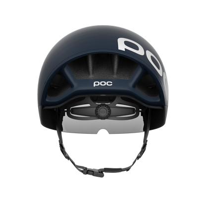 POC PROCEN AIR Marine maanteehelm