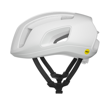 POC CYTAL MIPS Road Helmet Matt White