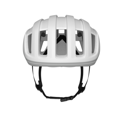 POC CYTAL MIPS Road Helmet Matt White