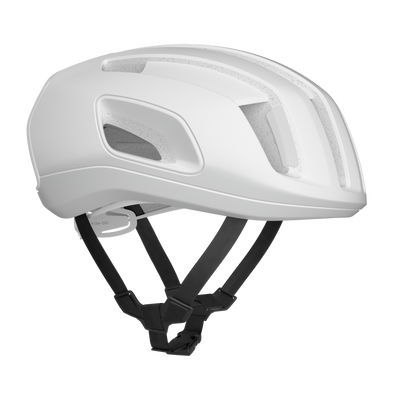 POC CYTAL MIPS Road Helmet Matt White