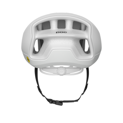 POC CYTAL MIPS Road Helmet Matt White