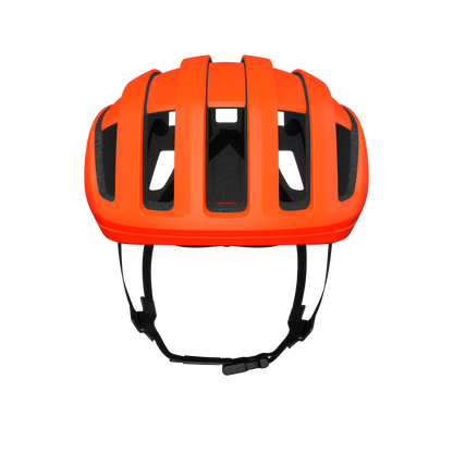 POC CYTAL MIPS Road Helmet Fluorescent Orange
