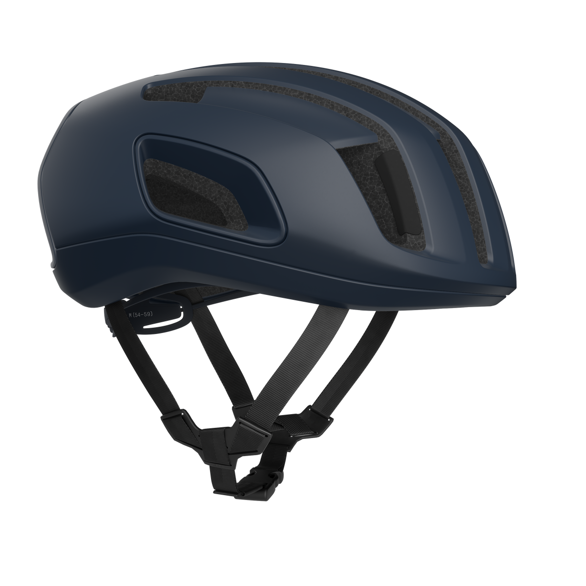 Weghelm POC CYTAL MIPS Marine Matt