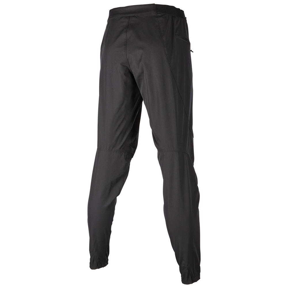 O'NEAL TRAILFINDER Women's Trousers Black
