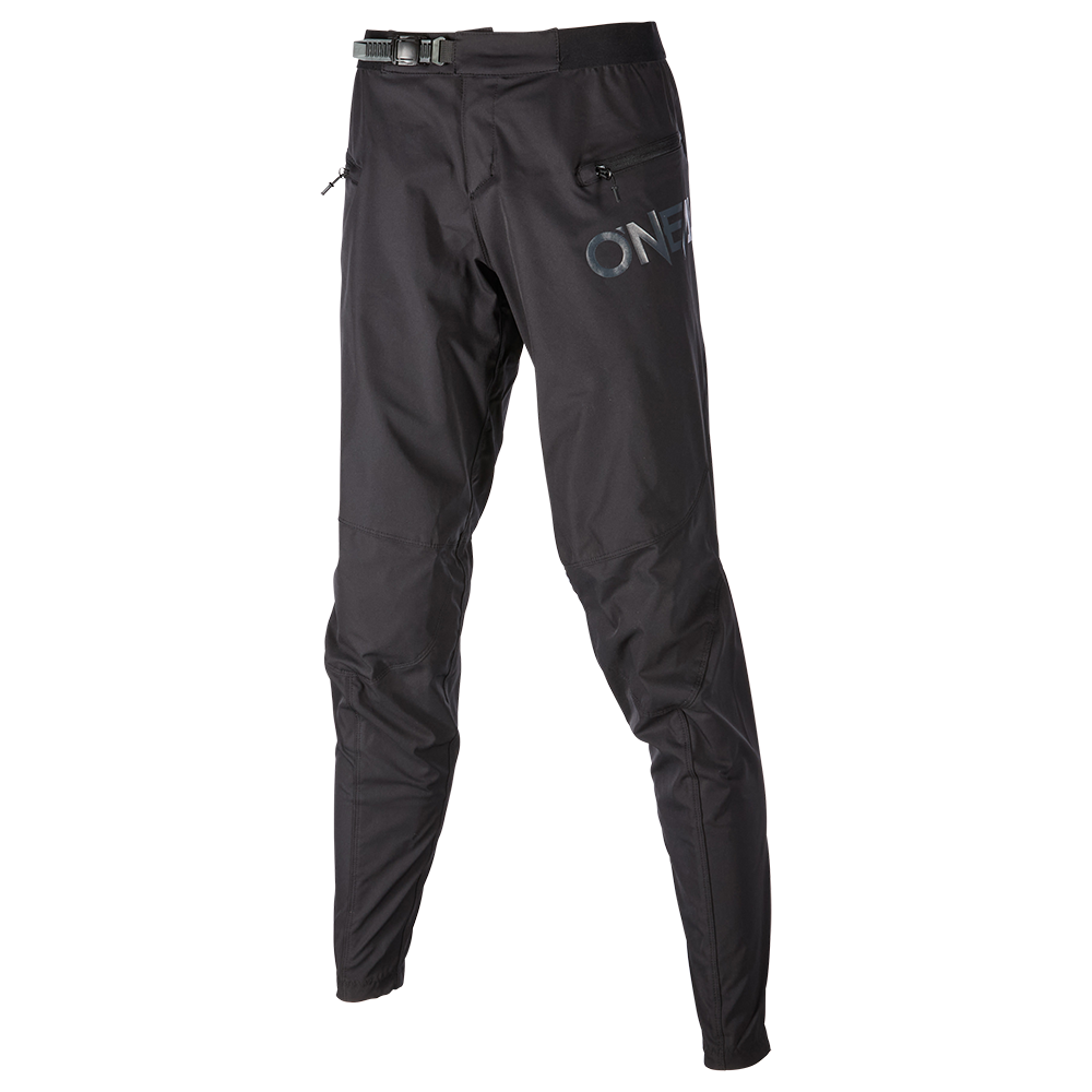 O'NEAL TRAILFINDER Women's Trousers Black