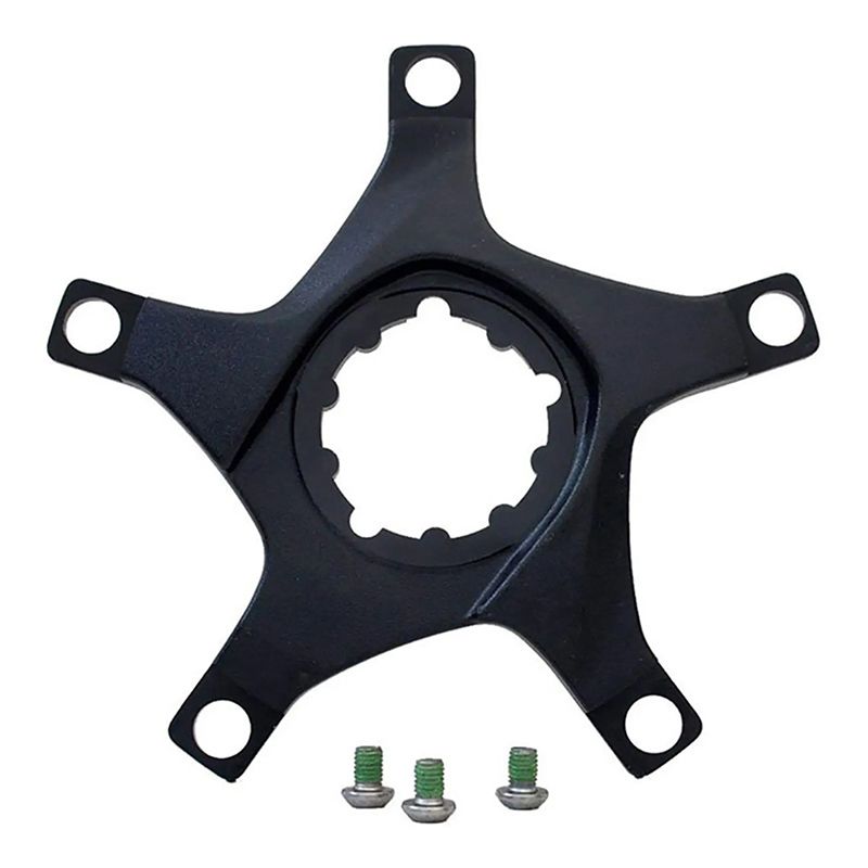 Kranksæt-stjerne SRAM Force 22 / Force CX1 5 Arme 110mm