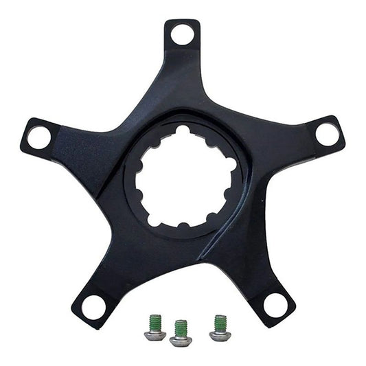 SRAM Force 22 / Force CX1 5-Arms Kettingblad 110mm