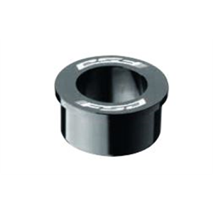 FSA 1.5" to 1"1/8 Headset Cup Reducer (Top and Bottom)