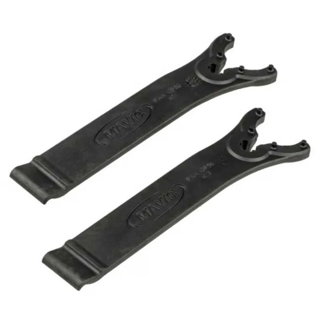 Multifunctionele Afstellingssleutelskit MAVIC voor Moeren M7/7,5 (x2)