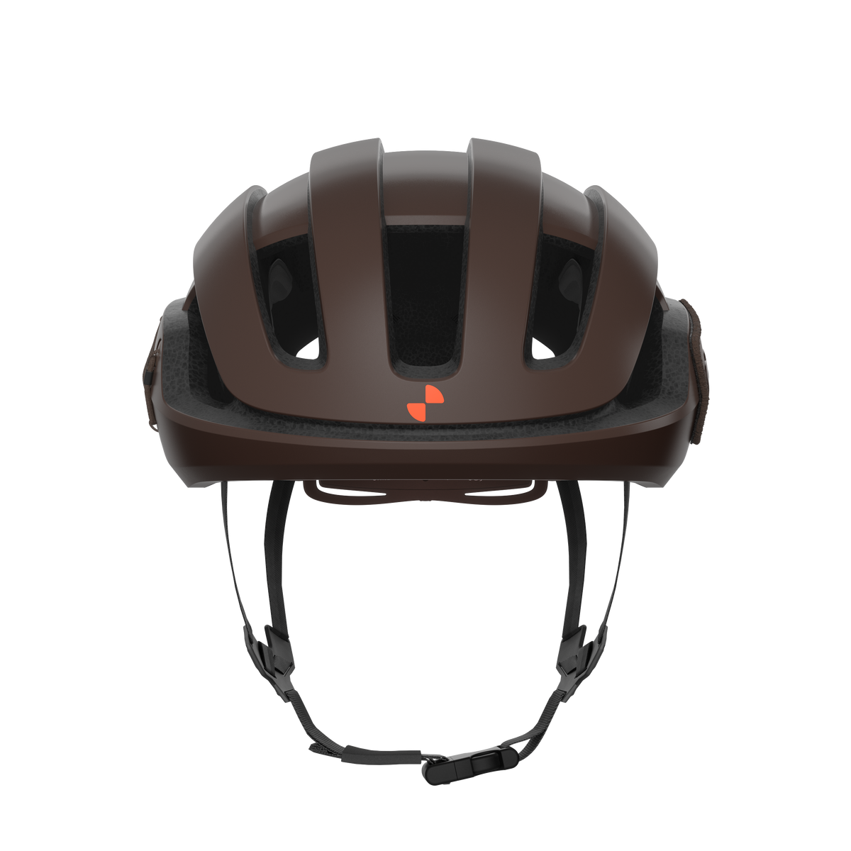Weg-/Gravelhelm POC OMNE ULTRA MIPS Brons Mat