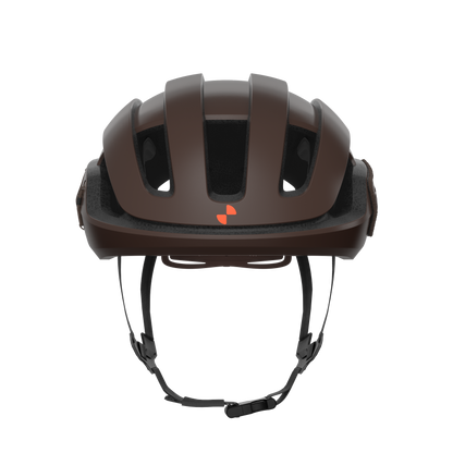 Čelada Cesta/Gravel POC OMNE ULTRA MIPS Bronasta Mat