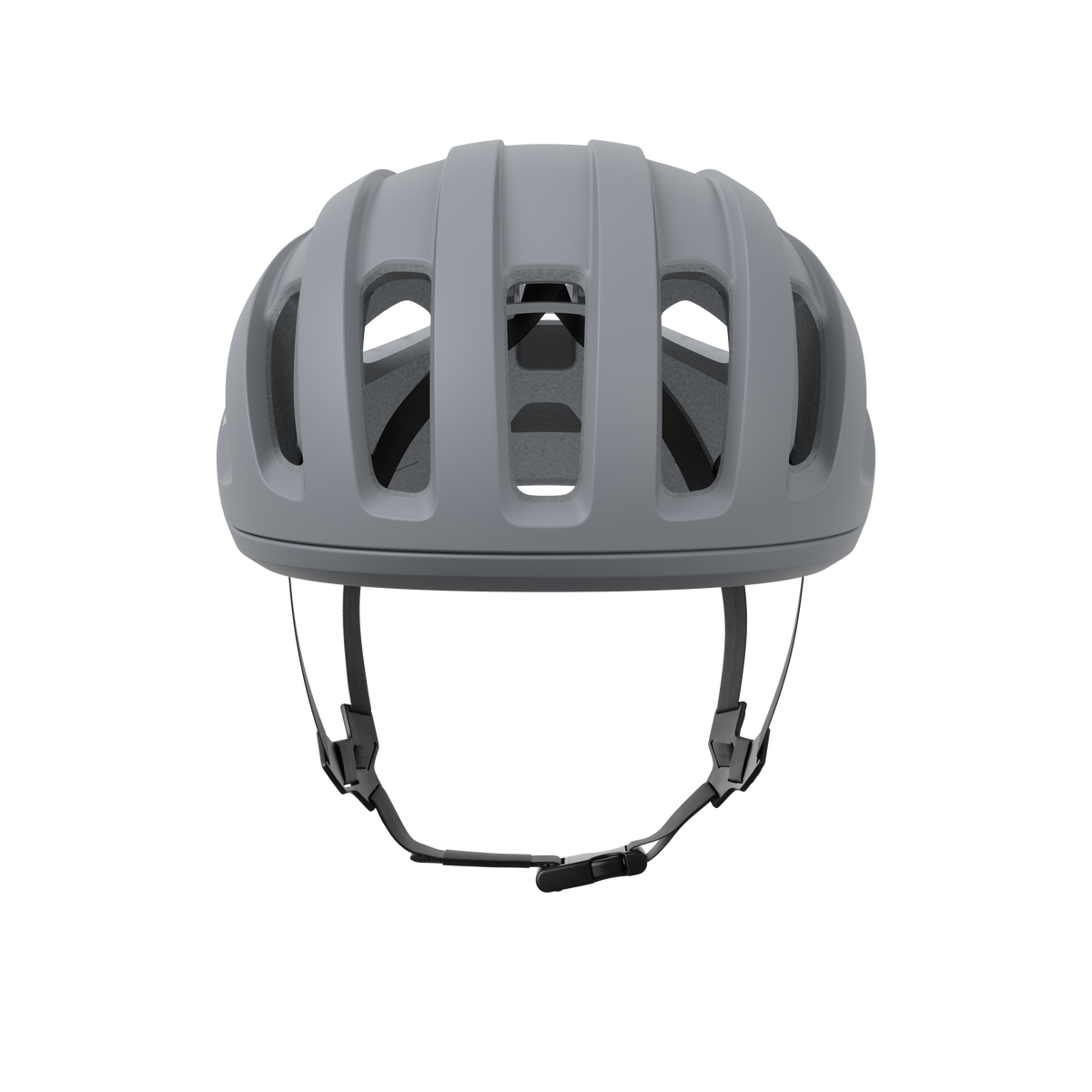 POC AMIDAL MIPS Road Helmet Matt Grey