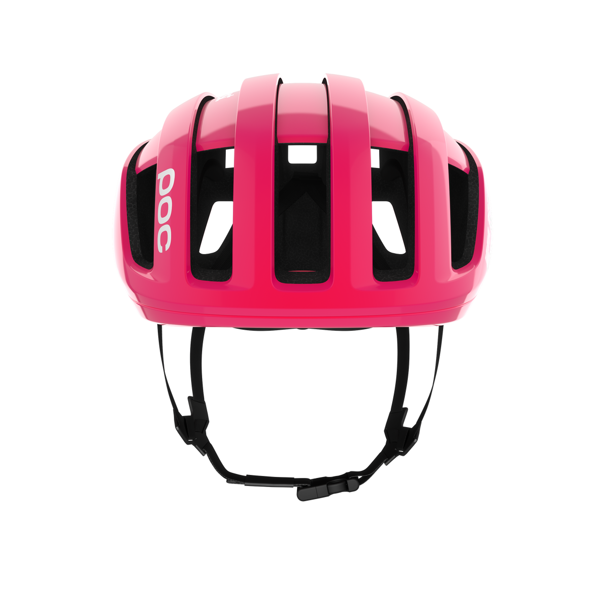 Weghelm POC CYTAL EF PRO TEAM LIMITED