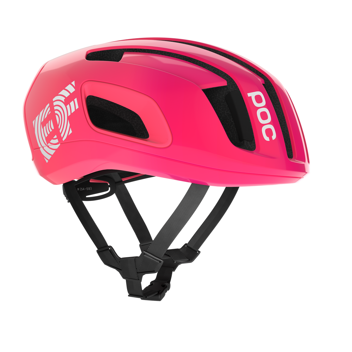 Weghelm POC CYTAL EF PRO TEAM LIMITED