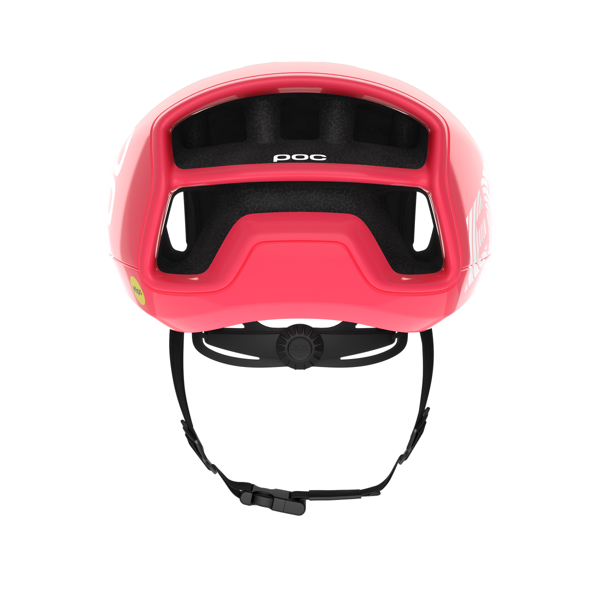 Weghelm POC CYTAL EF PRO TEAM LIMITED