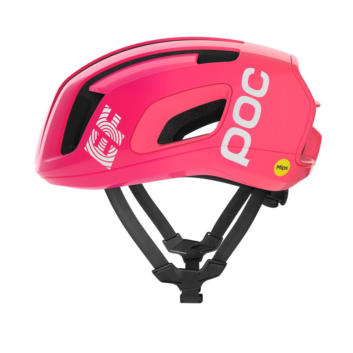 Weghelm POC CYTAL EF PRO TEAM LIMITED