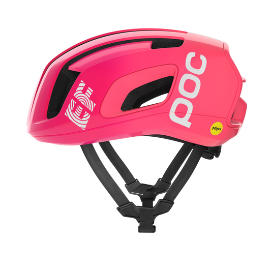 Weghelm POC CYTAL EF PRO TEAM LIMITED