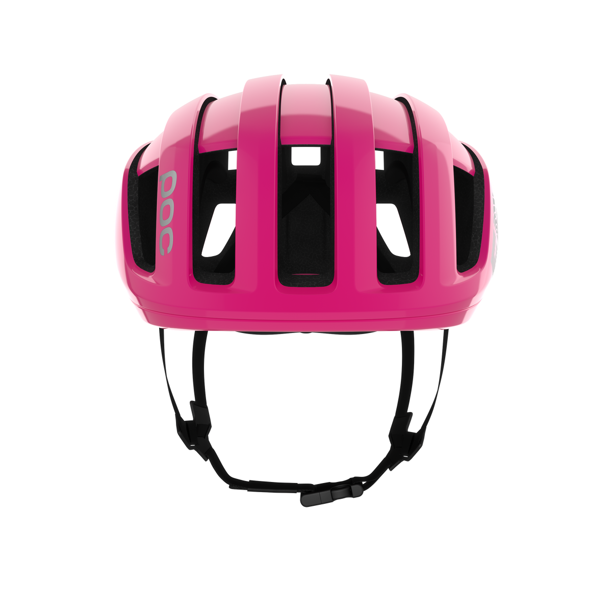 Κράνος Δρόμου POC CYTAL EF PRO TEAM LIMITED 2026