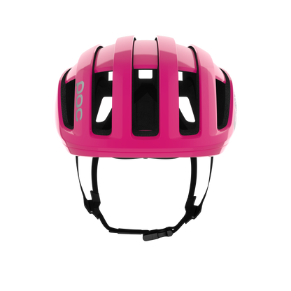 Cască de șosea POC CYTAL EF PRO TEAM LIMITED 2026
