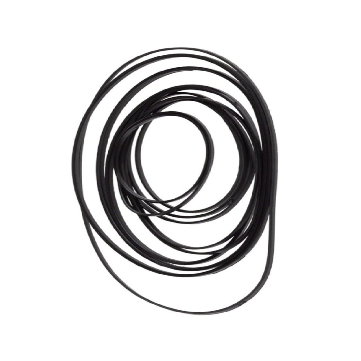 SRAM RED XG-1290 10-26 hammasta -kasetin välilevypaketti