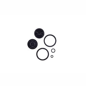 SRAM LEVEL Caliper Piston and Seal Kit #11.5018.020.003