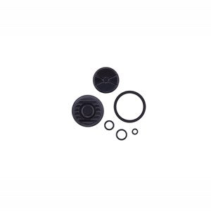 SRAM LEVEL TL/T Caliper Piston and Seal Kit #11.5018.020.004