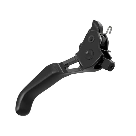 SRAM MAVEN SILVER B1 enkelt bremsegreb