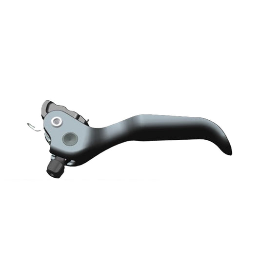 Enkelt Bremsegreb SRAM MAVEN BRONZE B1