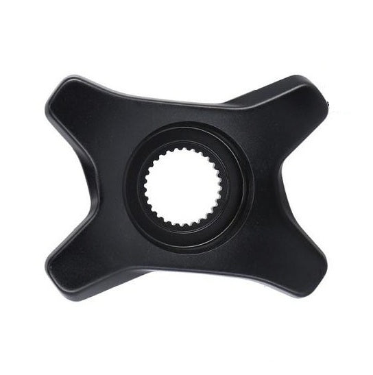 SRAM Chainring Spider for BOSCH GEN4 Motor 107mm