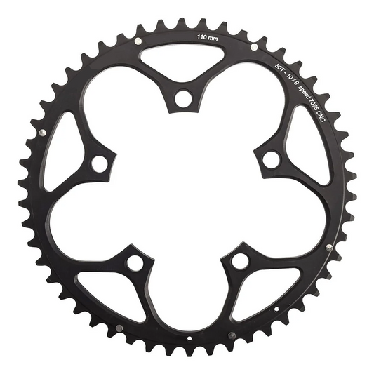 Vnější Převodník 10V SRAM POWERLIDE Type B V2 110mm