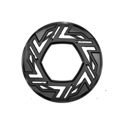 Bash Guard SRAM EAGLE T-TYPE 38/36/34 Δόντια