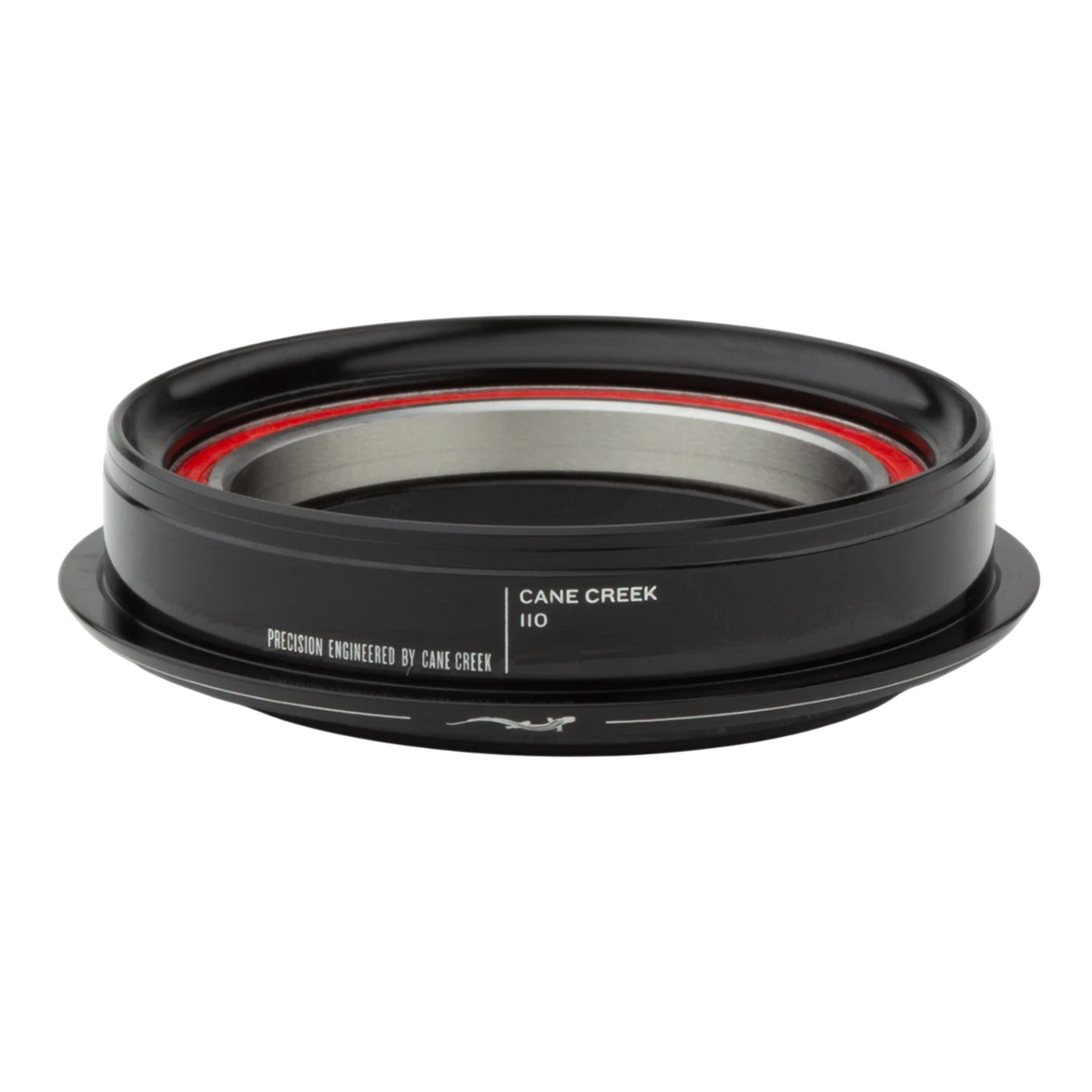 Nedre Kop til Semi-Integreret Styretøjsleje CANE CREEK 110 1.5" ZS62