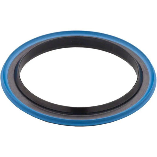 Gaffelkon CANE CREEK 110 Series 1.5" 52/40mm Aluminum BAA0173A