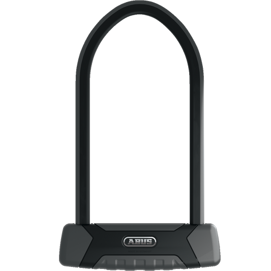 U-slot ABUS GRANIT X-Plus 540/160 HB300 + Houder SHB