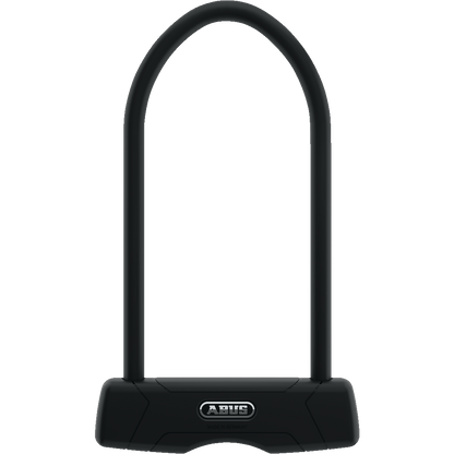 Antivol U ABUS GRANIT 460/150 HB300 + Support USH460