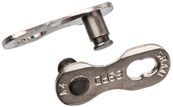 SRAM PC-870 7-Speed/8-Speed Chain