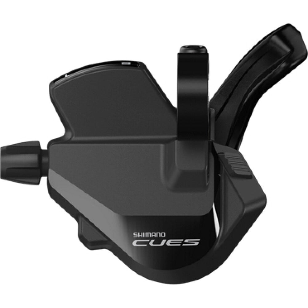 Rechter versnellingsschakelaar SHIMANO CUES 11V SL-U6001