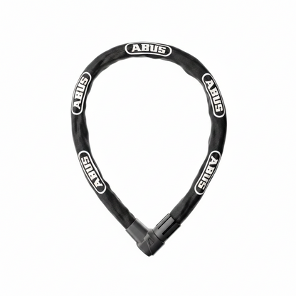 ABUS CITYCHAIN kettalukk