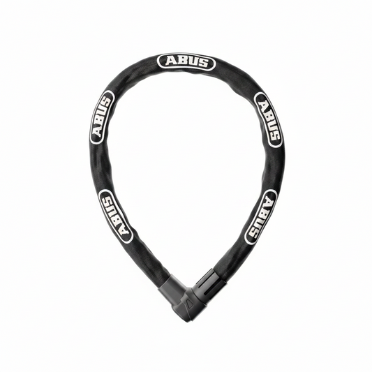 Kettingslot ABUS CITYCHAIN