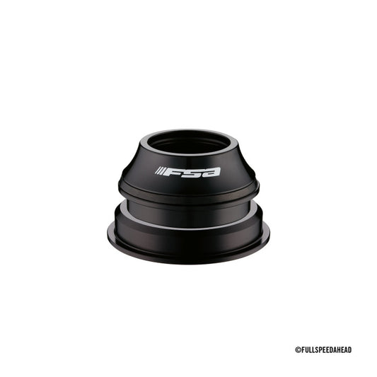 Ημι-Ενσωματωμένο Σετ Διεύθυνσης FSA ORBIT NO. 63/51 Colnago 1"1/8 - 1''1/4 ZS49/ZS44 Καπάκι 15mm