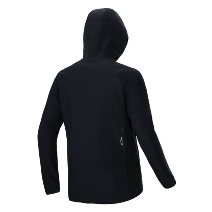 ALPINESTARS A-DURA THERMAL Jacket Black