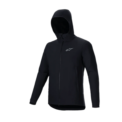 ALPINESTARS A-DURA THERMAL Jacket Black