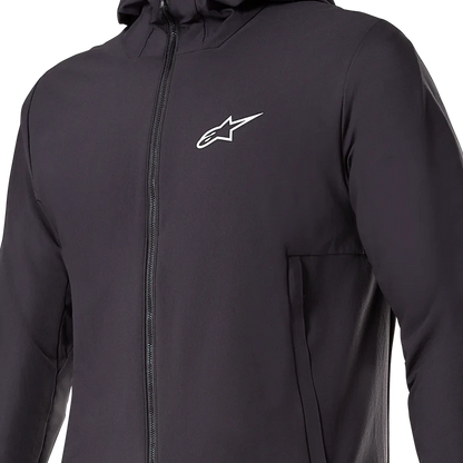 ALPINESTARS A-DURA THERMAL Jacket Black
