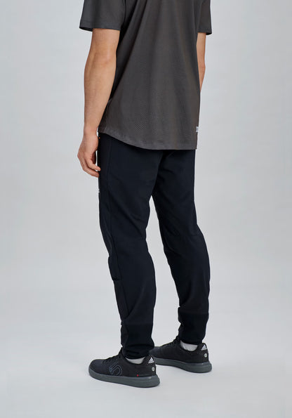 Broek POC MOTION Zwart